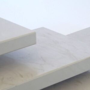 LAMINAS CON PEEK CON PTFE