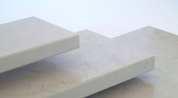 LAMINAS CON PEEK CON PTFE