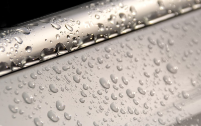 ALUMINIO