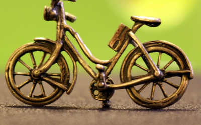 BRONCE